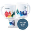 Tasse_xmas_skyline