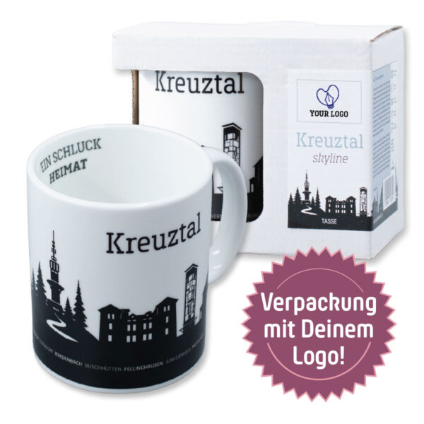 Tasse_skyline_mit_logo