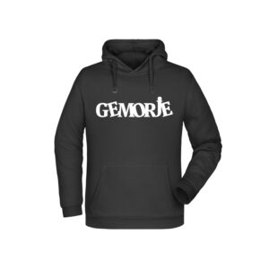 cremonid_hoodie_gemorje_schwarz