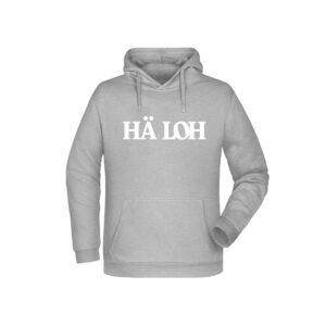 cremondi_hoodie_hae_loh_grau_weiss