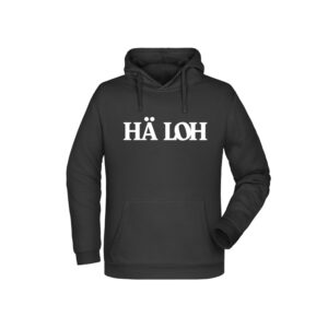 cremondi_hoodie_hae_loh_schwarz_weiss