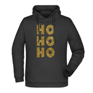 cremondi_hoodie_hohoho_pearl_gold