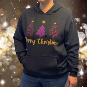 cremondi_hoodie_merry_christmas