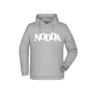 cremondi_hoodie_nodda_grau_weiss