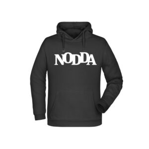 cremondi_hoodie_nodda_schwarz