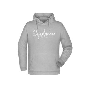 cremondi_hoodie_sejerlaenner_jong_grau_weiss