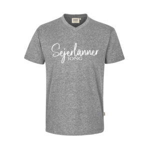 cremondi_shirt_sejerlaenner_jong_grau