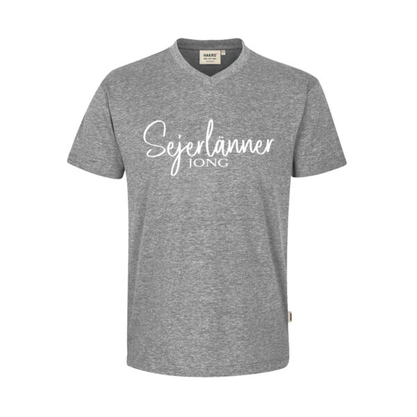cremondi_shirt_sejerlaenner_jong_grau
