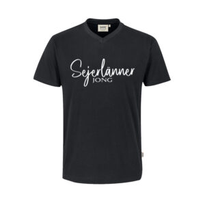 cremondi_shirt_sejerlaenner_jong_schwarz