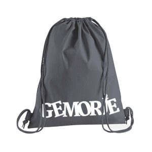 cremondi_turnbag_gemorje