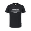 T-Shirt Knibbche